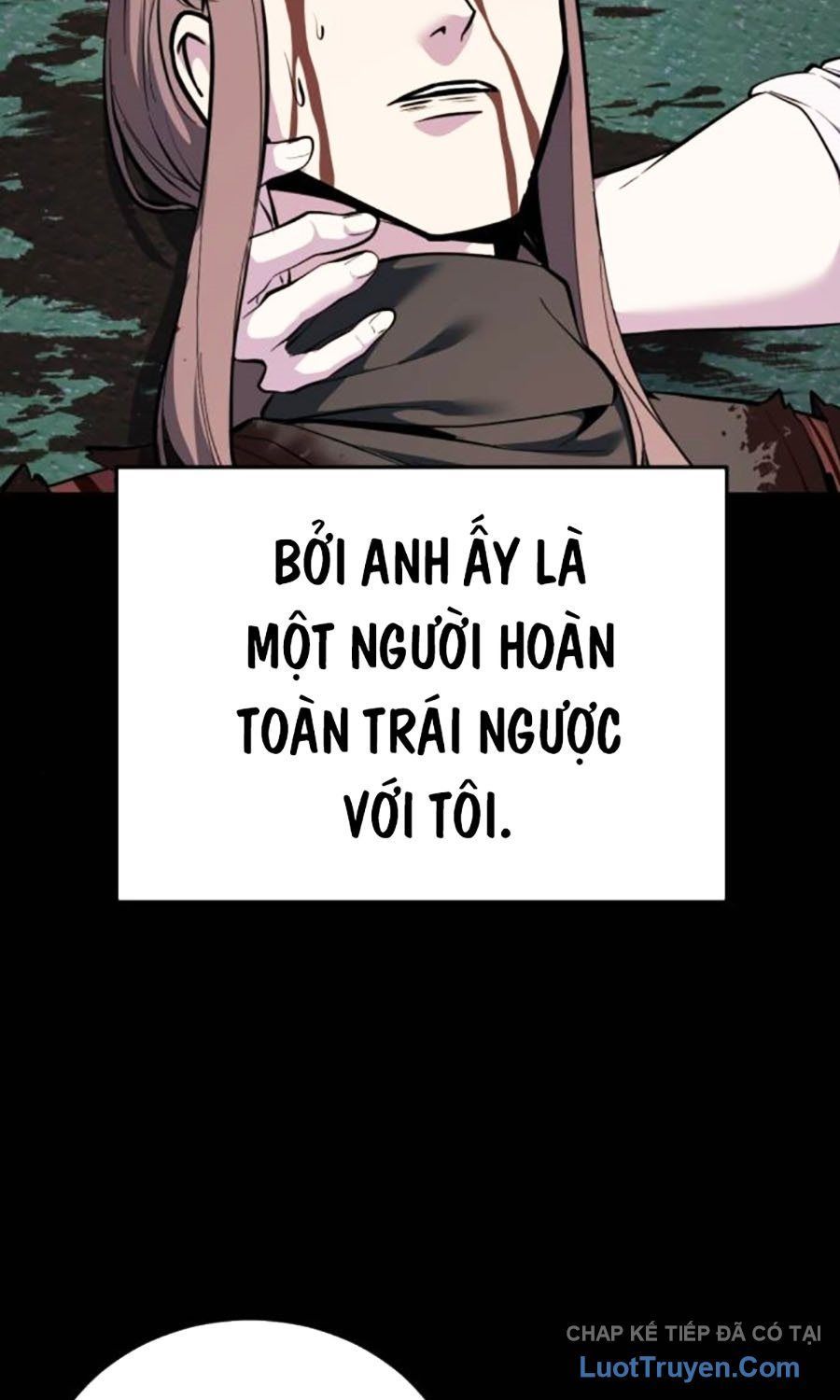 Trang 160