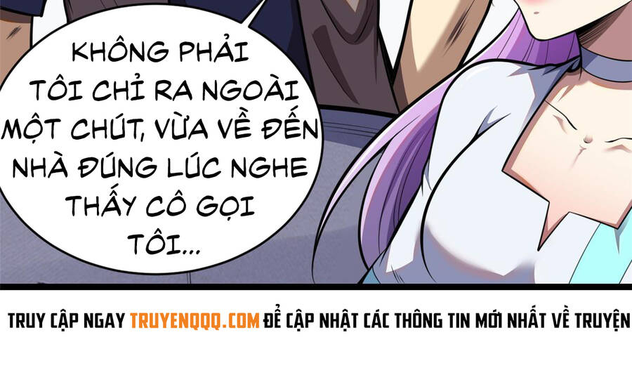 Chương 12 - trang 22