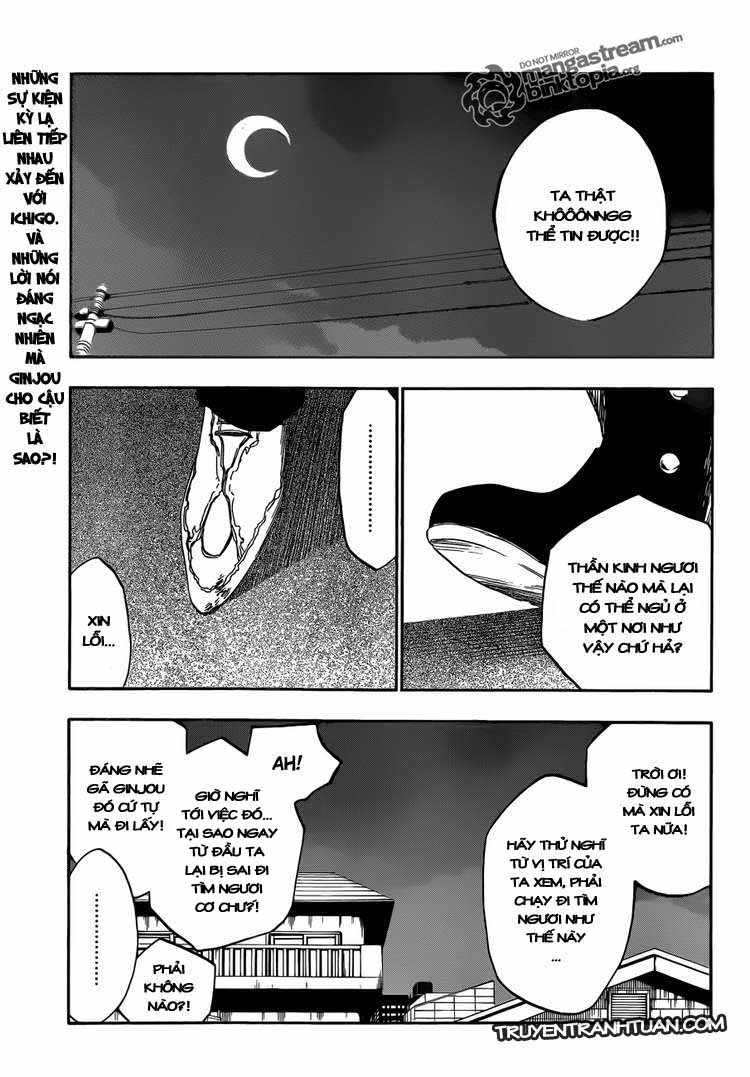Chương 432 - trang 1