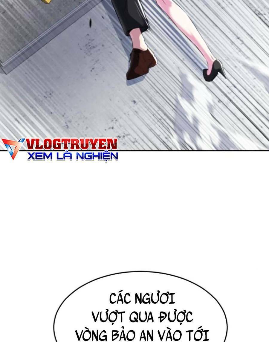 Trang 149