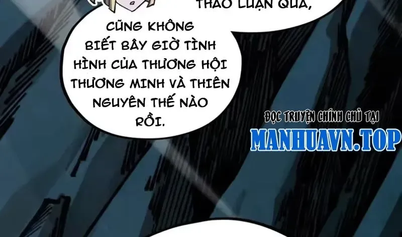 Chương 516 - trang 154