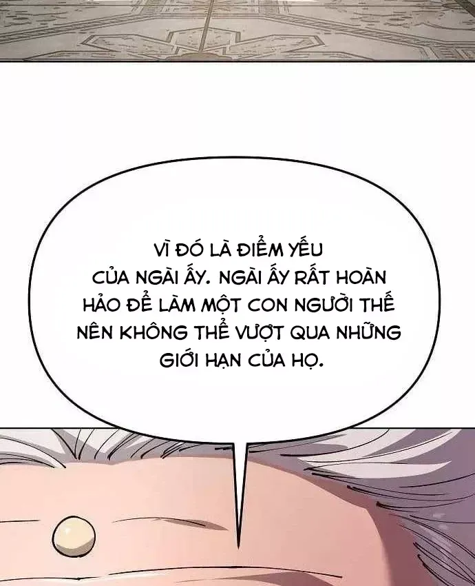 Chương 84 - trang 171