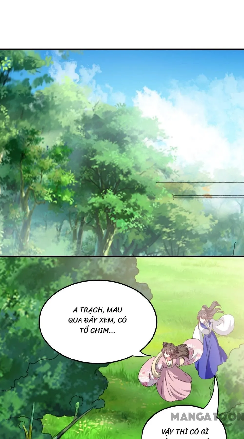 Trang 17