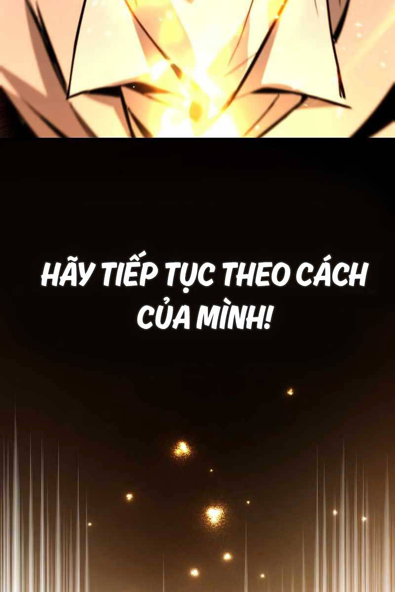 Trang 114