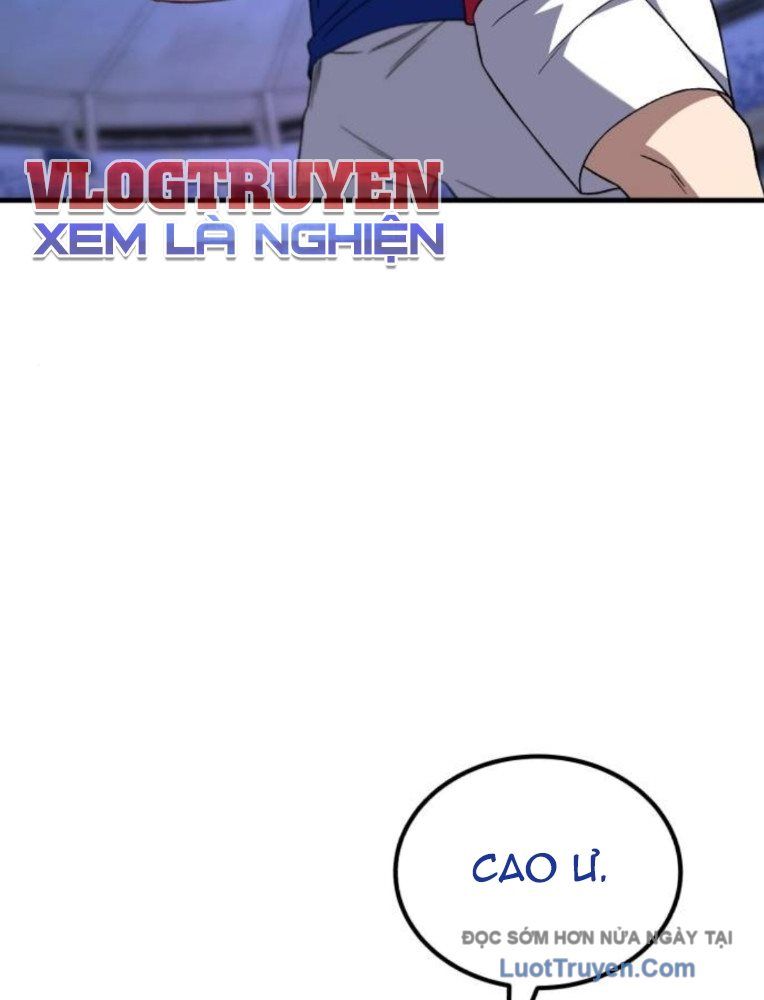 Trang 106