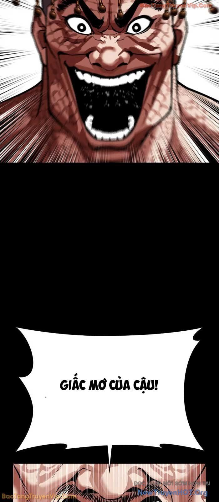 Trang 79