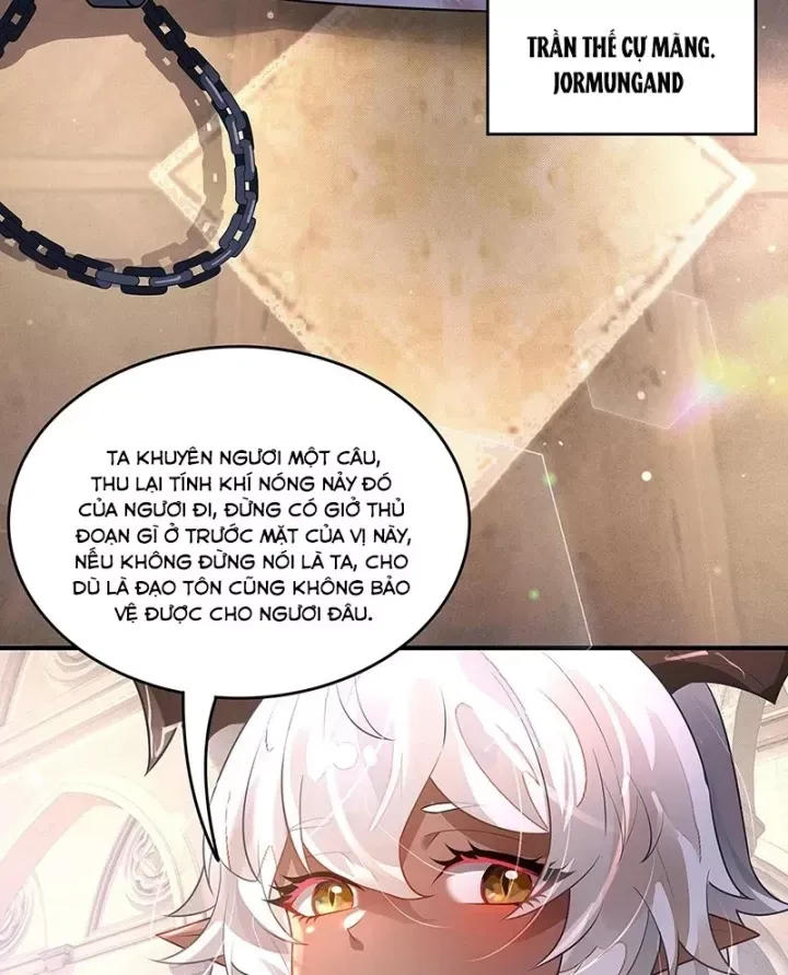 Trang 55