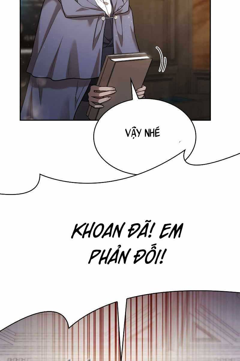 Chương 29 - trang 101