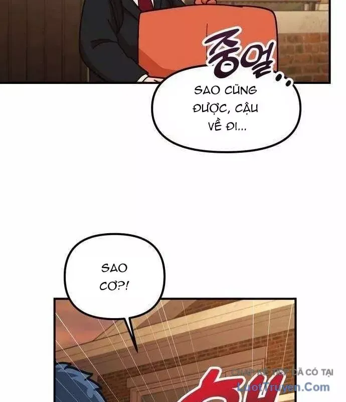 Chương 53 - trang 90