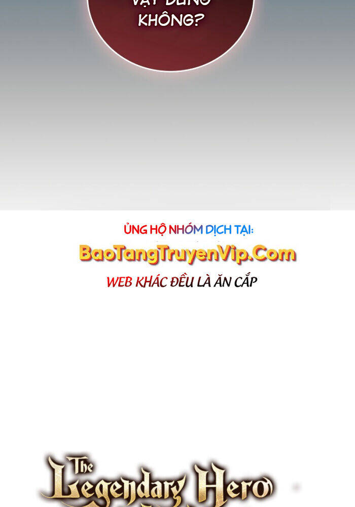 Trang 165