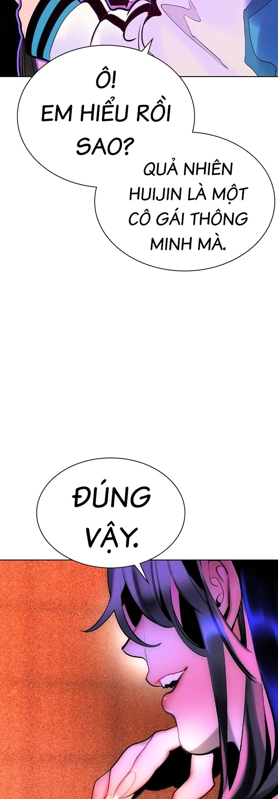 Trang 58