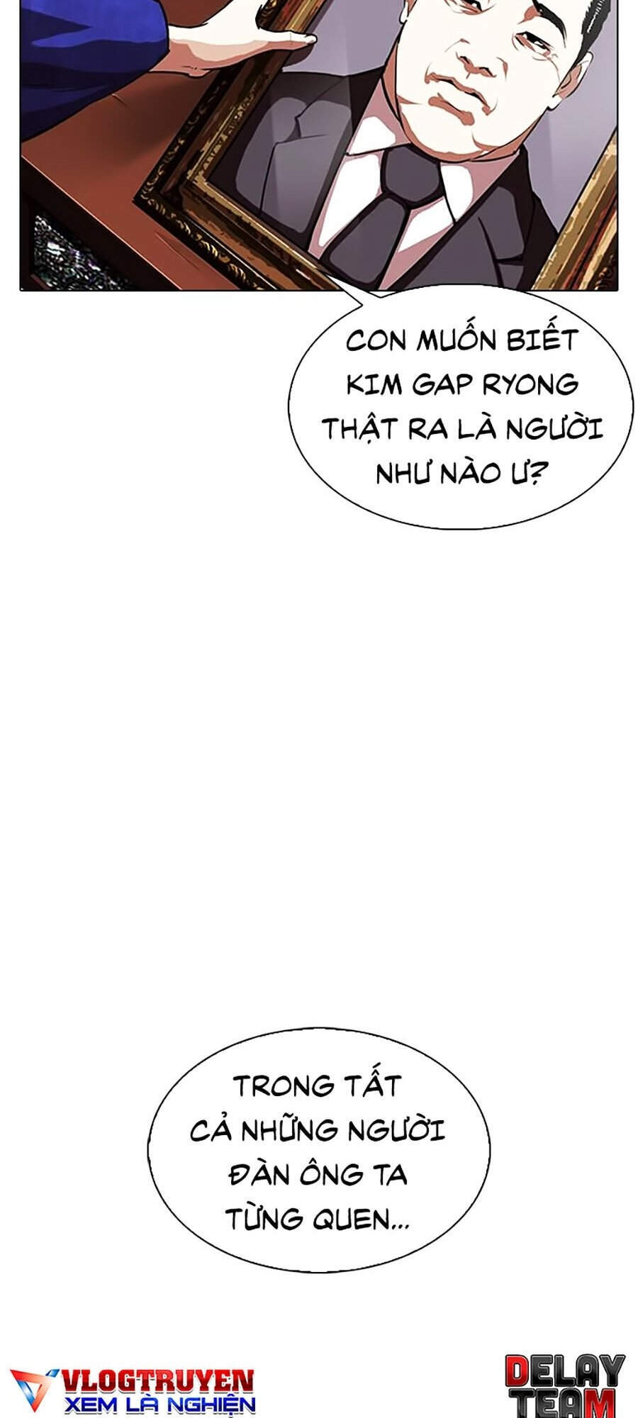 Trang 136