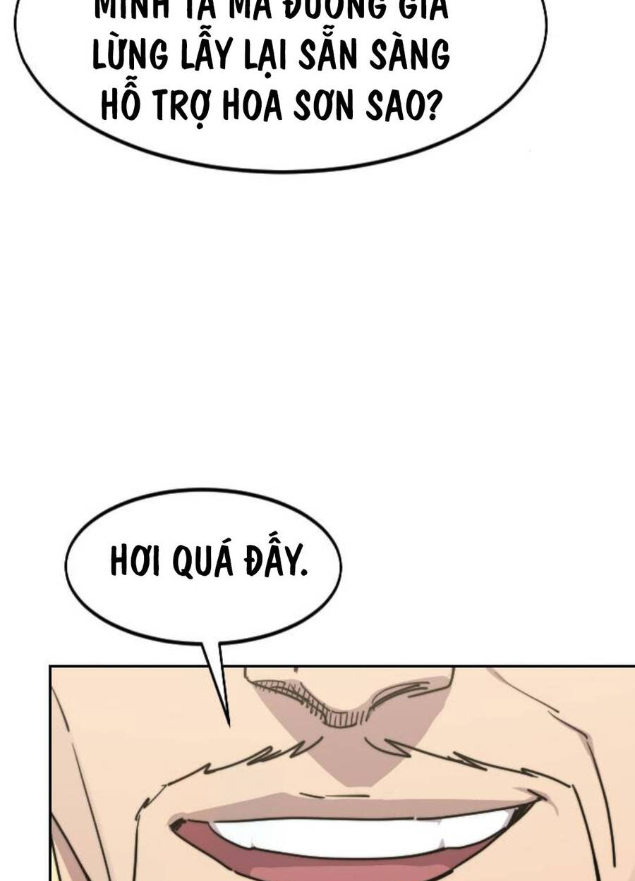 Trang 53