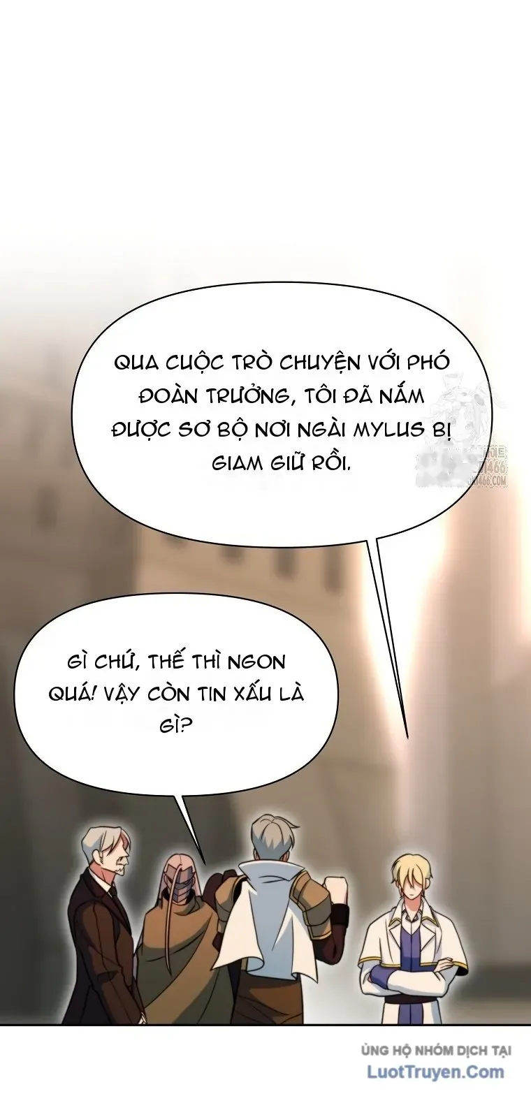 Trang 53