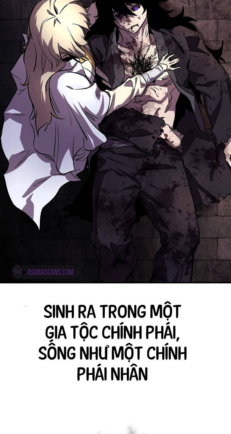 Trang 117