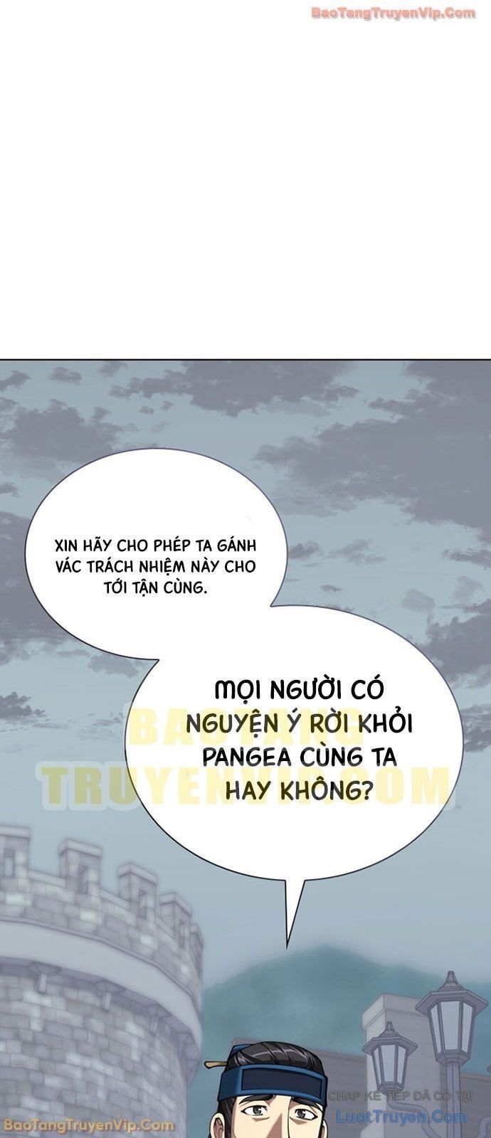 Trang 97