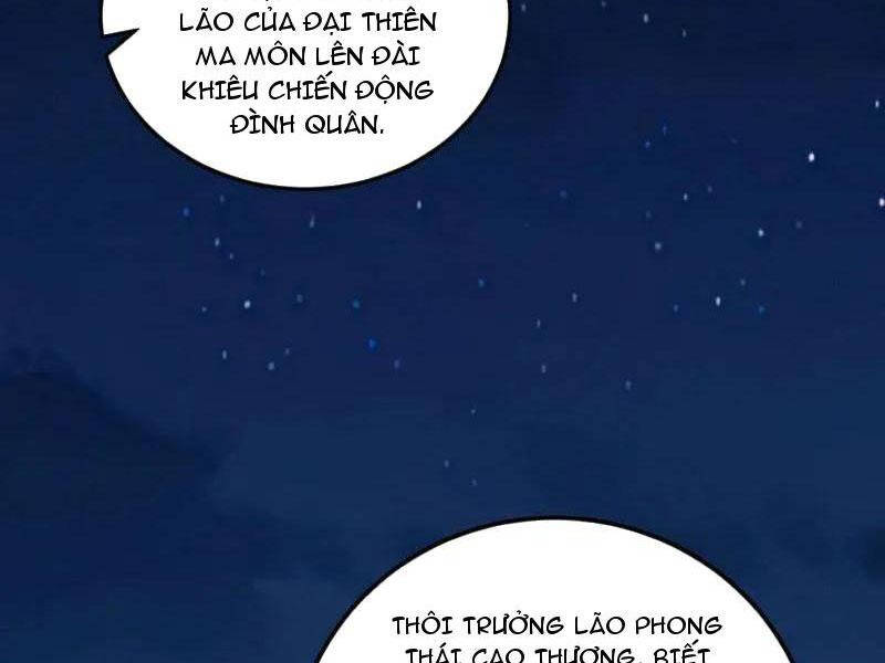 Chương 465 - trang 33