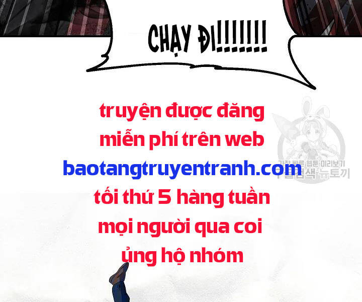 Trang 148
