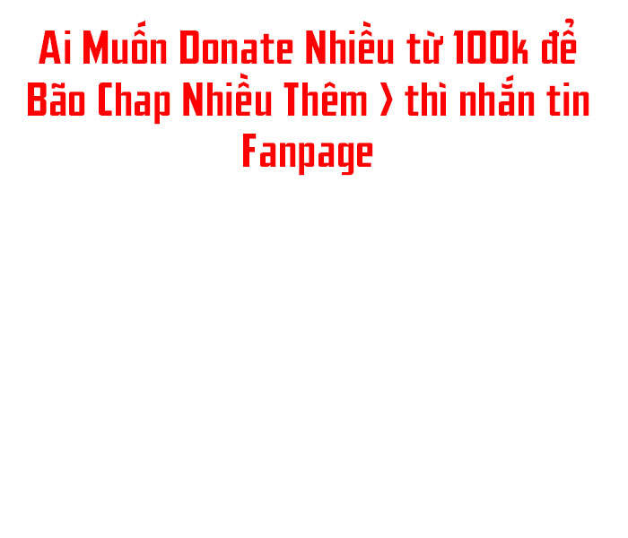 Chương 212 - trang 2