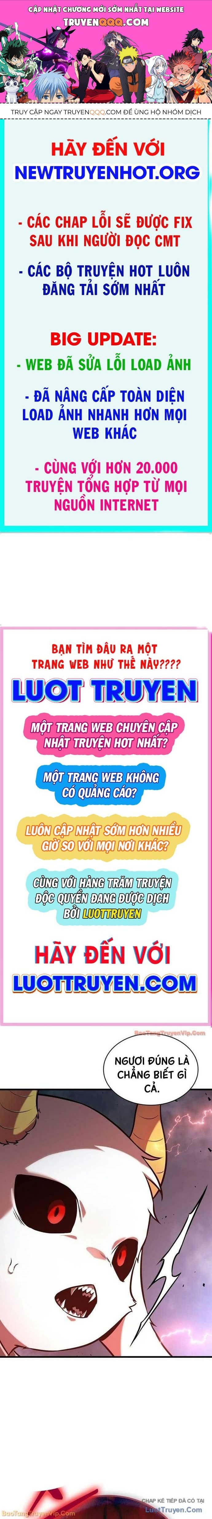 Chương 290 - trang 1