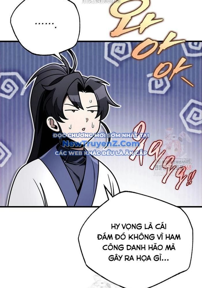 Chương 85 - trang 92