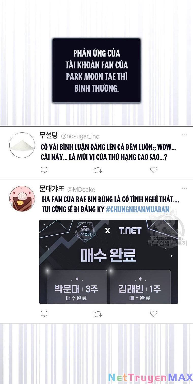 Chương 35.2 - trang 4