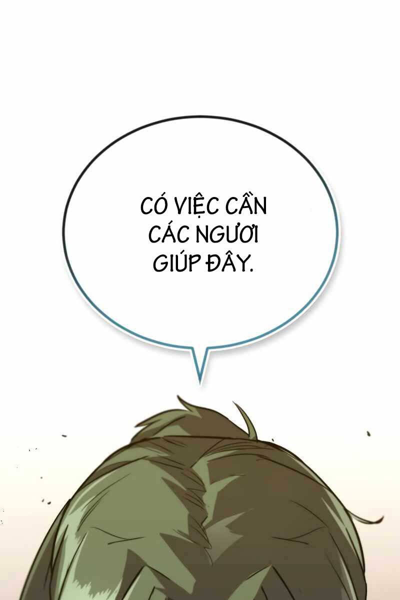 Trang 132