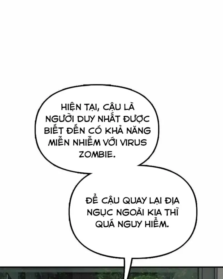 Chương 73 - trang 139
