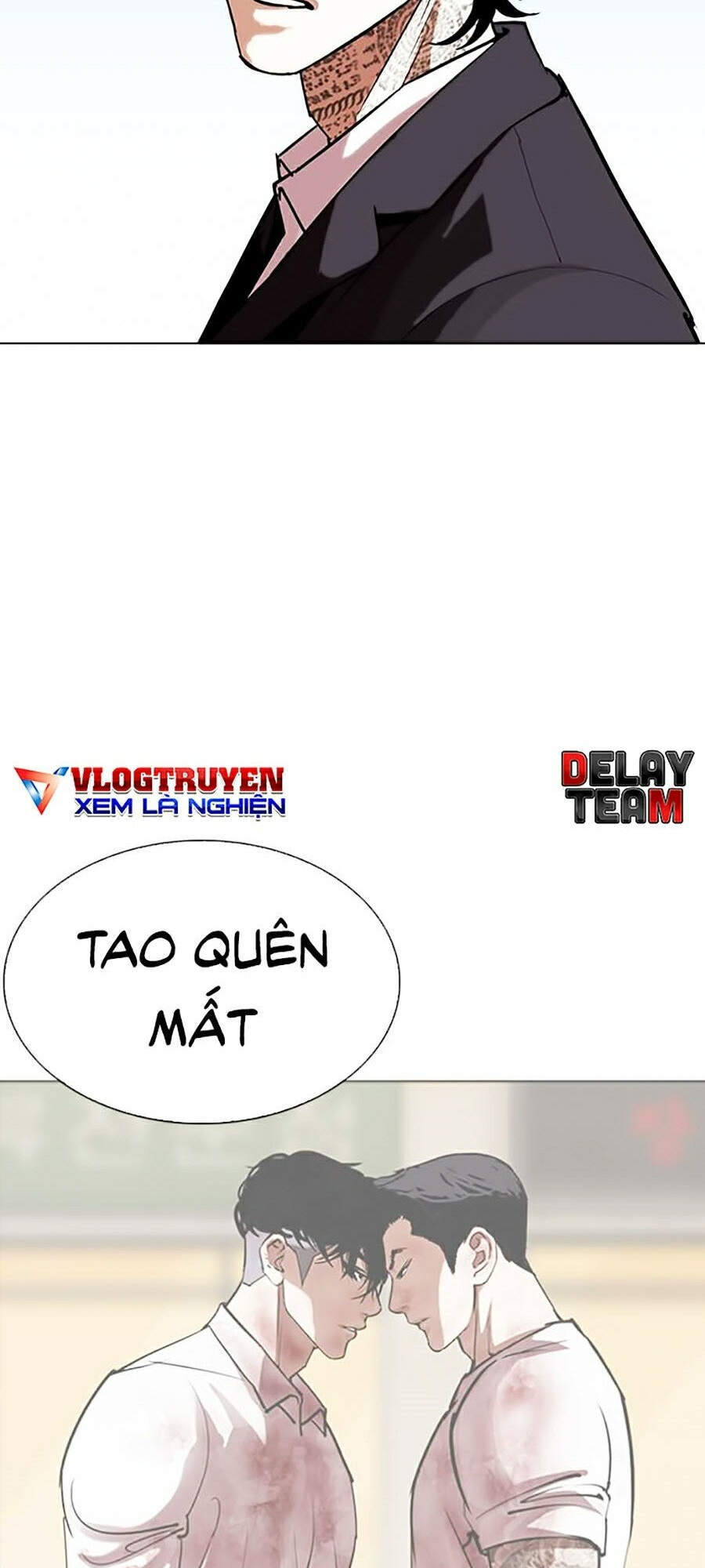 Trang 199