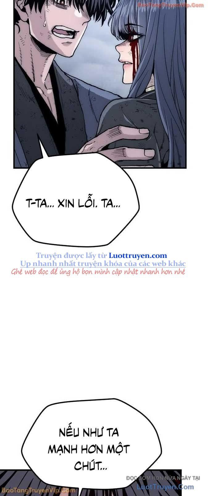 Chương 152 - trang 88