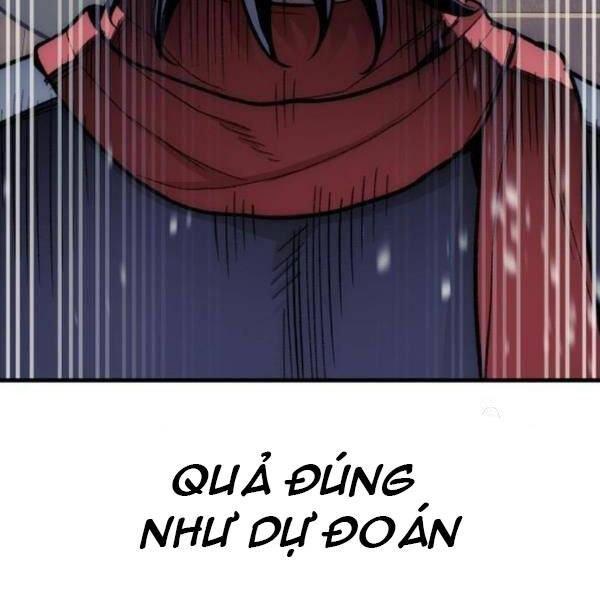 Trang 73