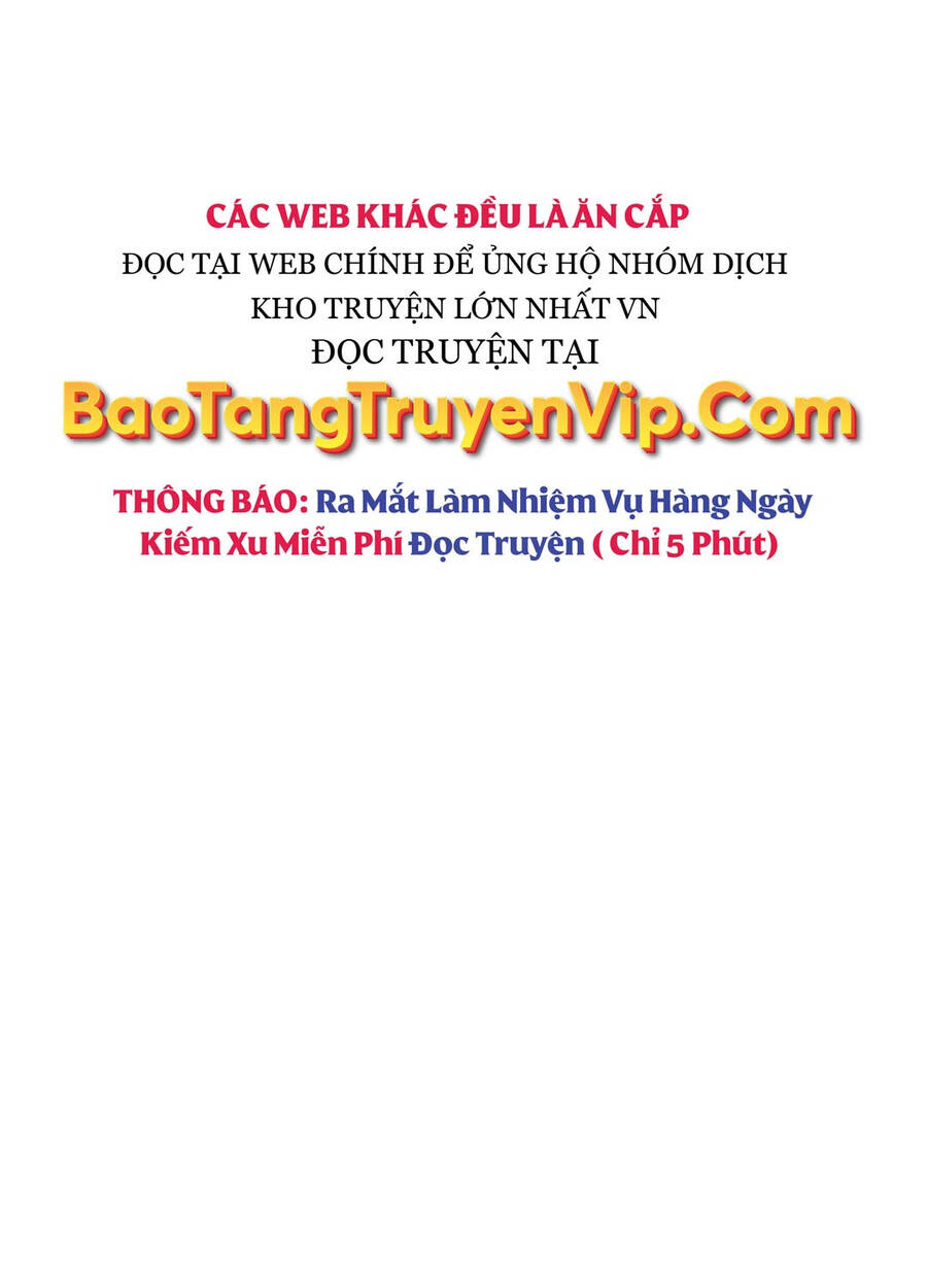 Chương 105 - trang 96