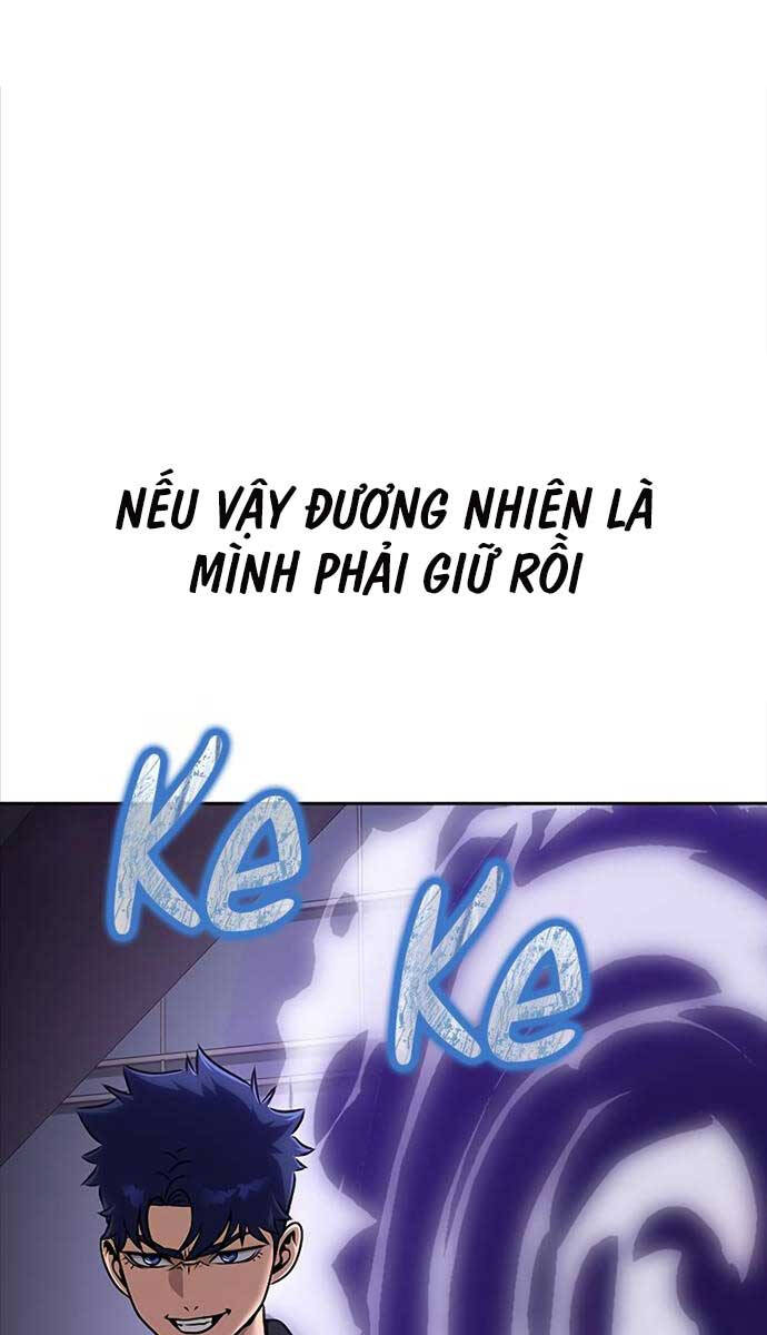 Chương 20 - trang 27