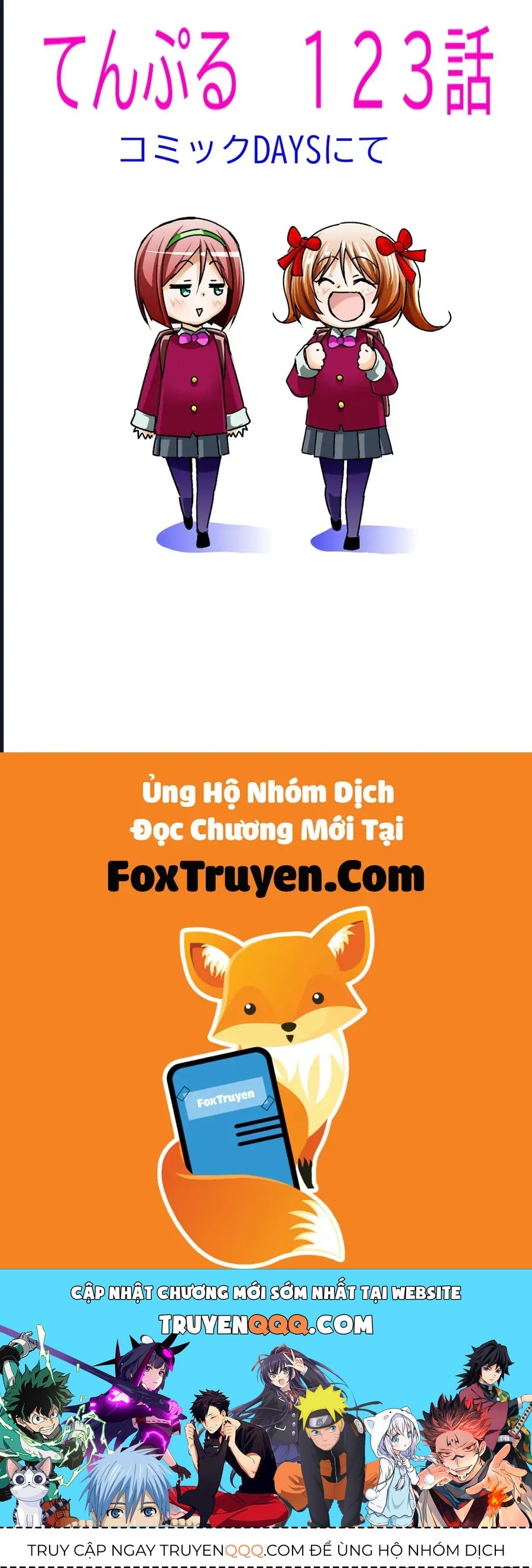 Chương 123 - trang 21