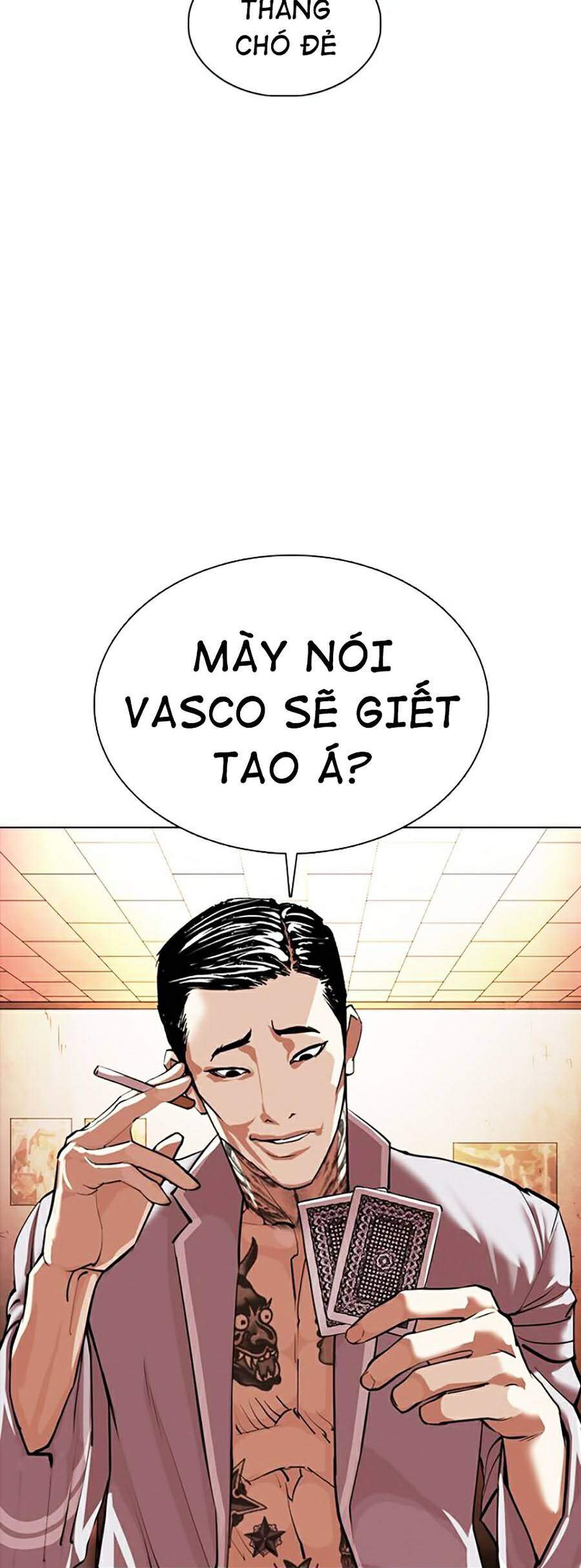 Trang 47