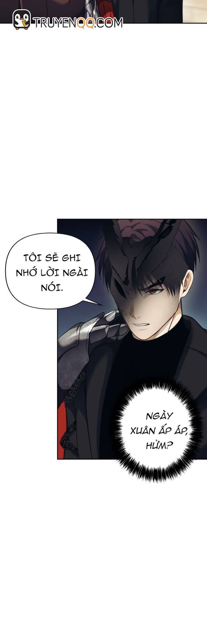 Trang 67