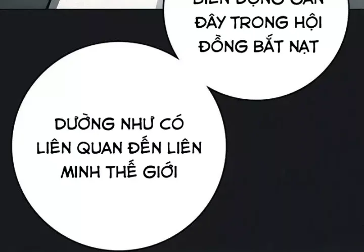 Chương 204 - trang 21