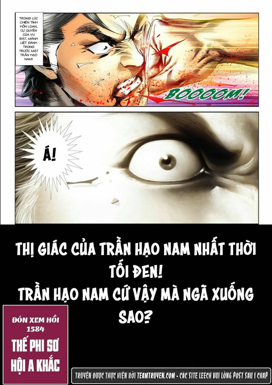 Trang 26