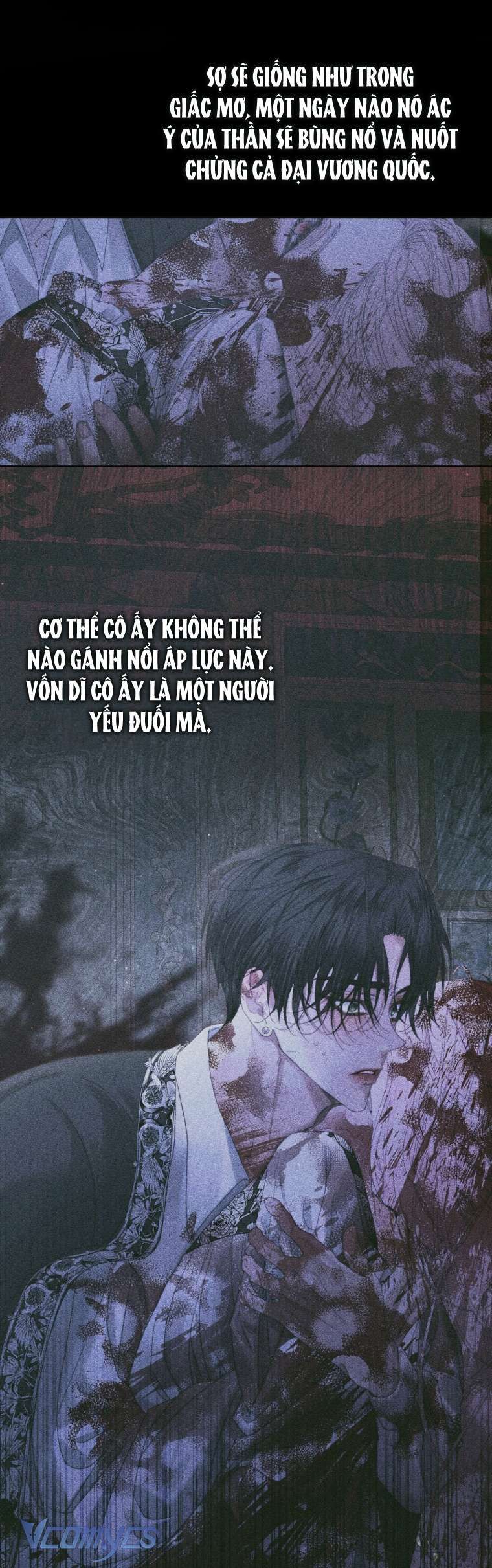 Trang 32
