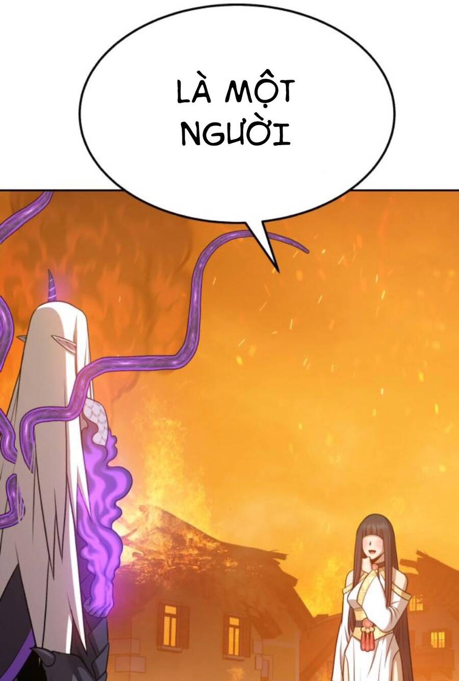 Trang 108