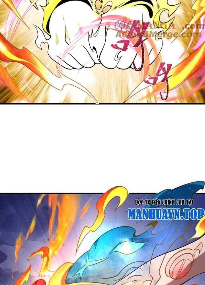 Trang 286