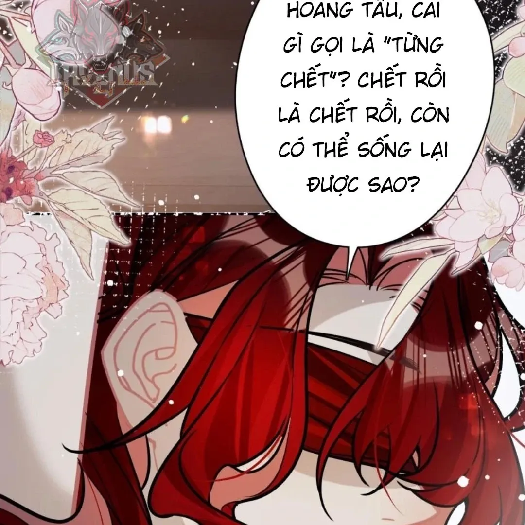 Chương 44 - trang 78