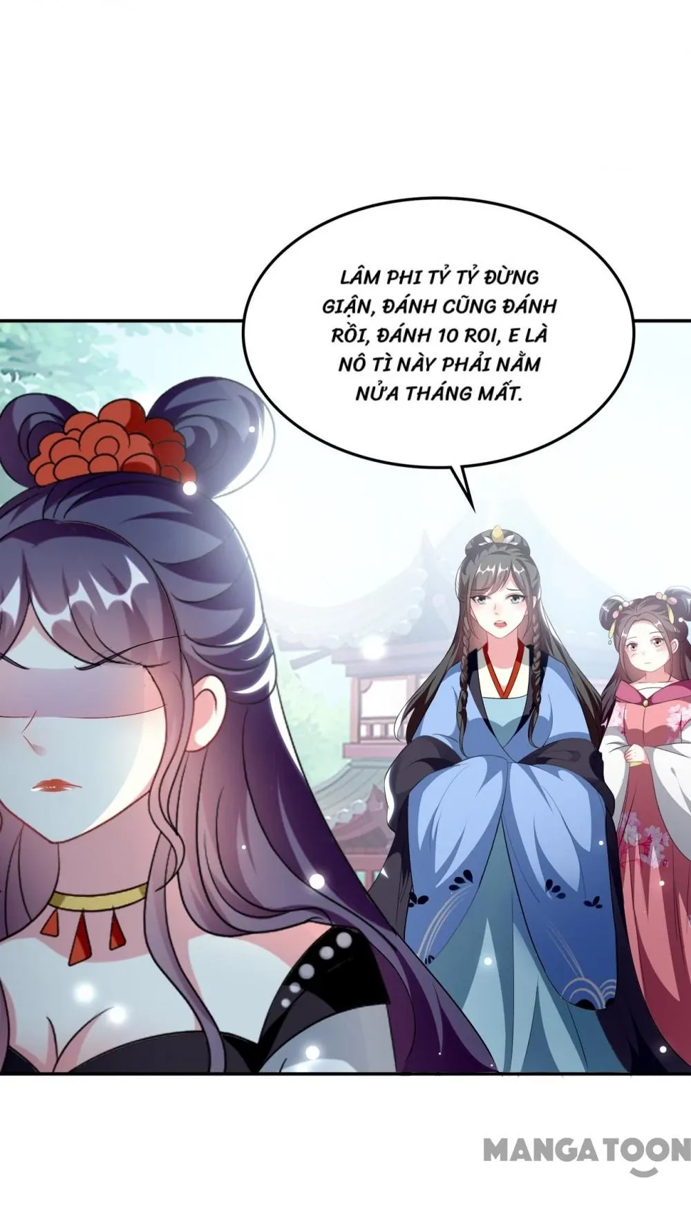 Trang 11