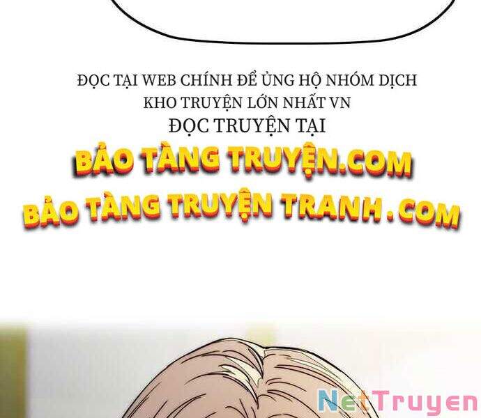 Chương 358 - trang 80