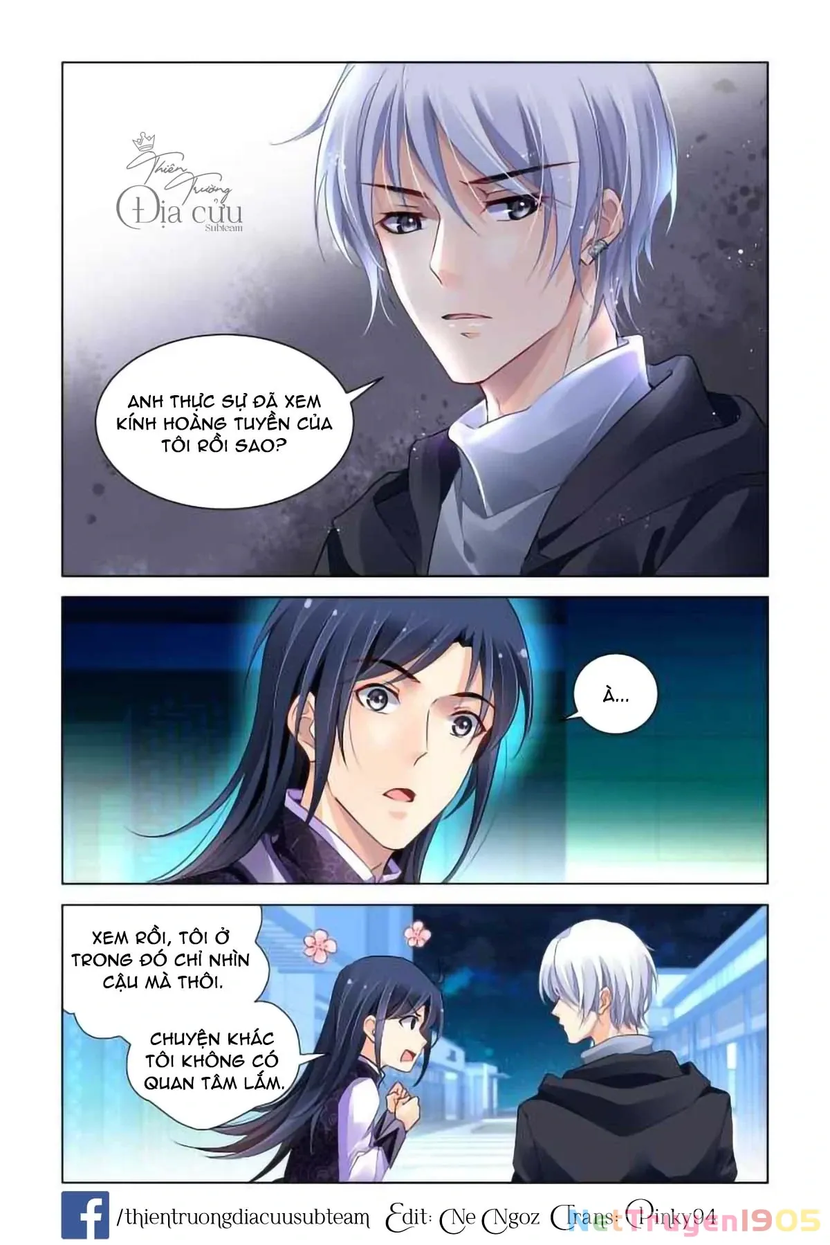 Trang 6