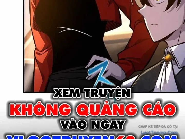 Trang 165