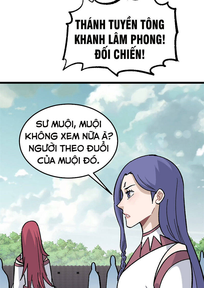 Trang 20