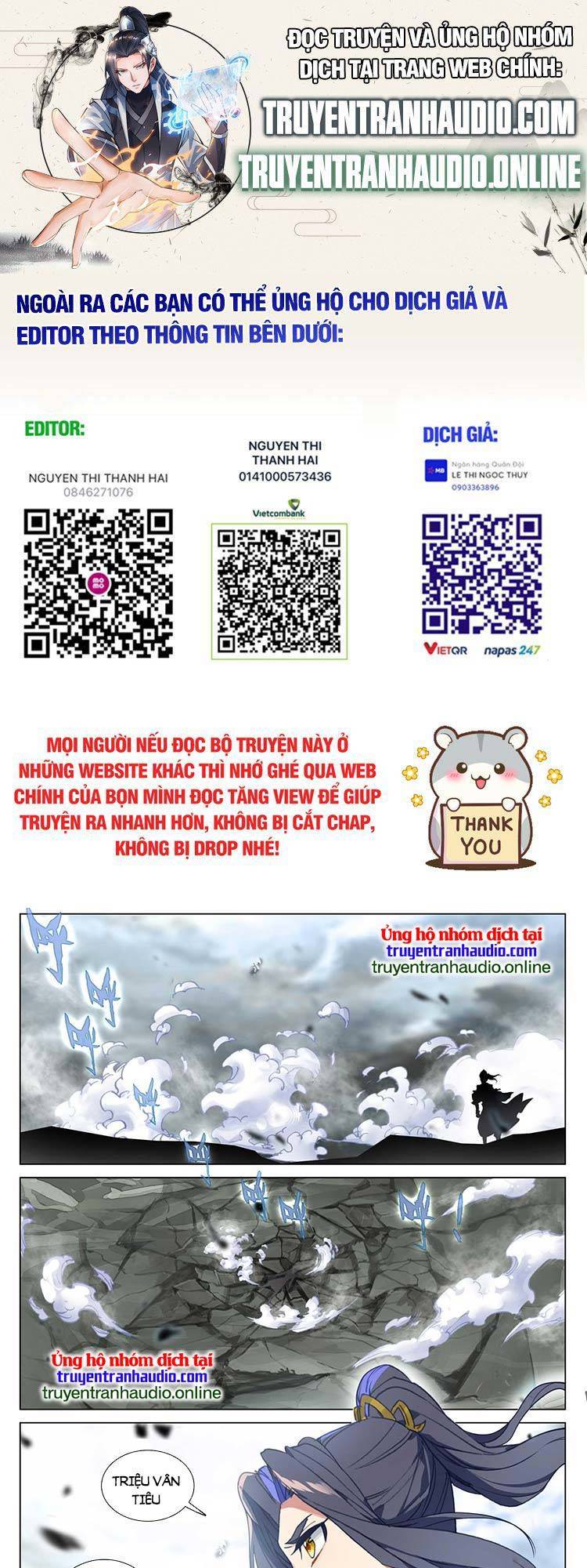 Trang 1