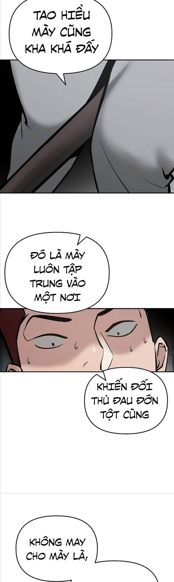 Chương 50 - trang 66