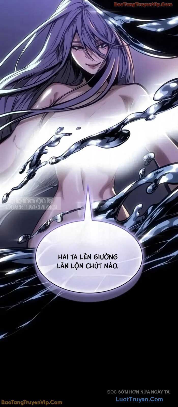 Chương 67 - trang 36